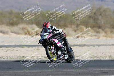 media/Apr-20-2025-CVMA (Sun) [[39090e8767]]/Race 2-Supersport Middleweight/